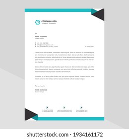 Download Letterhead Template Images Stock Photos Vectors Shutterstock