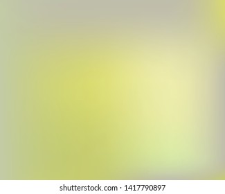 Modern concept in color pattern. EPS. Vector illustration flyer. Creative splash and spreading spot. Yellow flashy, polyvariant, cool, color pattern.