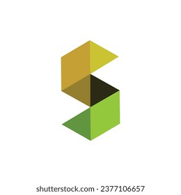 Modernes Konzept für Fintech- und Digitalfinanztechnologien