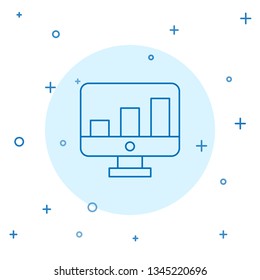 Modern concept Premium Quality Isolated Presentation Board Element