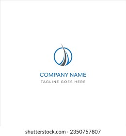 Modern Constriction Logo design vector, beautiful Constriction Company Unique Logo, reinstate constriction branding logo design template