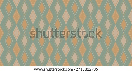 Modern contemporary geometric seamless pattern. Hand-drawn folk art design illustration. Abstract line art background. Decorative fabric fashion element. Simple modern backdrop cover design.