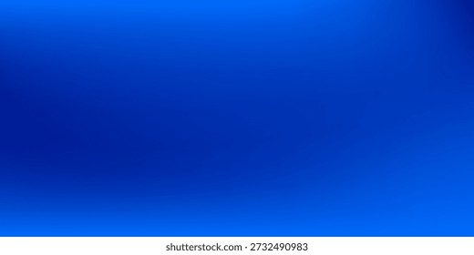 Fondo de pantalla abstracto de tono fresco moderno para tecnología y diseño de negocios