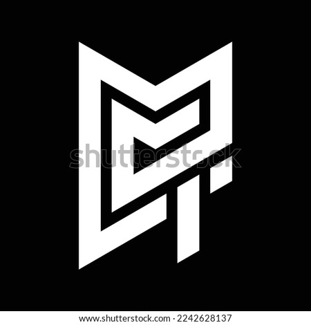 Modern corporate, abstract Initial letter 'MMT' logo Icon vector design template logo element, simple Grid Shapes logo in letter 'MMT', vector, Graphic