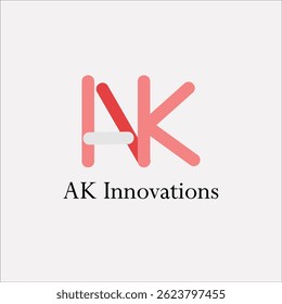 Modern corporate business logo design