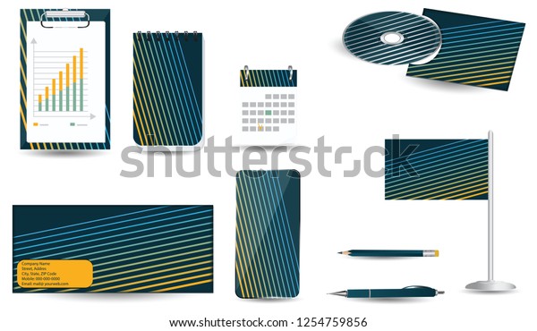 Modern corporate finance