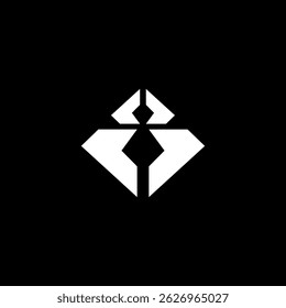 Modern Corporate Logo Designs with Minimal Style