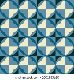 Diseño moderno de la cubierta. Resumen de diseño gráfico de tecnología de fondo.