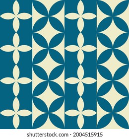 Modern cover design. Abstract background technology graphic design.