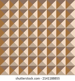 Modern cover design. Abstract background technology graphic design.