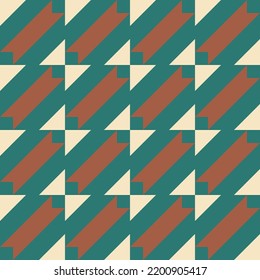 Modern cover design. Abstract background technology graphic design.