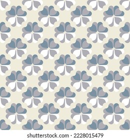 Modern cover design. Abstract background technology graphic design.
