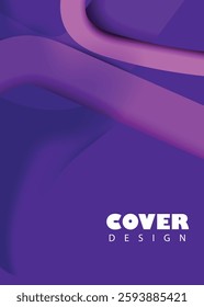 modern cover design for annual report, banner, brochure, corporate, website, report, resume, and flyer
