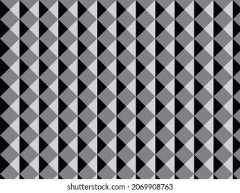 Modern cover design. Fabric design element. Modern geometric pattern, great design for any purposes.