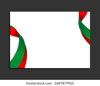 Plantillas modernas de diseño de portadas, Plantillas de Vector para folletos, Panfletos, revistas, presentaciones y cubiertas modernas de informes anuales de negocios