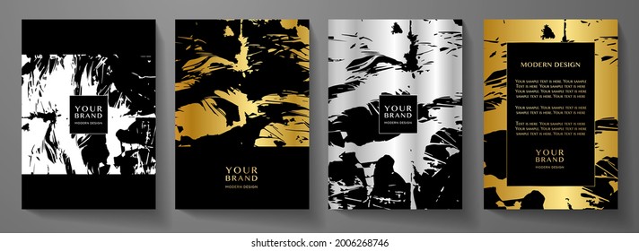 383 Gold music notes border Images, Stock Photos & Vectors | Shutterstock