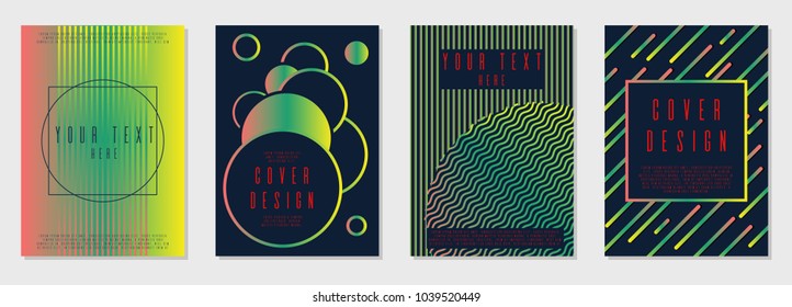 Modern coverage corporate style.  Text frame surface. Can be used for poster, brochure, magazine, card, book, flyer, banner, anniversary. Trendy corporate style.
