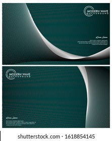 modern covers design. dark art line halftone gradients.background modern template design for web. Cool gradients. Future geometric patterns