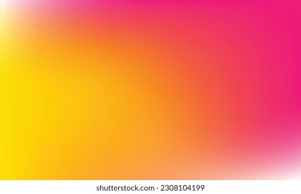 Modern Covers Template Design. Fluid colors set .Trendy Holographic Gradient shapes for Presentation, Magazines, Flyers, Annual Reports, Posters and Business Cards. Vector EPS 10