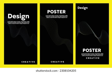 Diseño de plantillas de cubiertas modernas. Colores fluidos definidos .Formas de degradado holográfico de moda para presentación, revistas, volantes, informes anuales, afiches y tarjetas de presentación. EPS vectorial 10