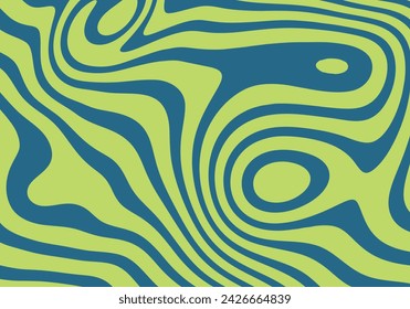 Modern Covers Template Design. Set of Trendy Abstract Vector shapes for Presentation, Magazines, Flyers, Annual Reports, Posters and Business Cards