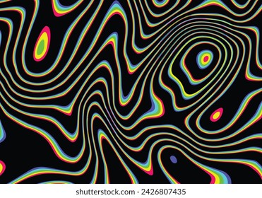 Modern Covers Template Design. Set of Trendy Abstract Vector shapes for Presentation, Magazines, Flyers, Annual Reports, Posters and Business Cards