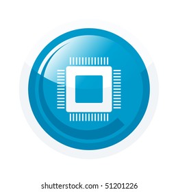 modern cpu sign