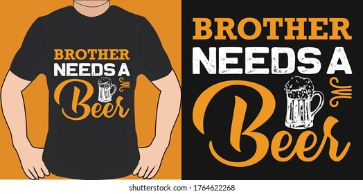 Modern craft beer drink vector isolated logo sign for bar, pub, brewery or brew house. Premium quality bottle logotype tee print badge illustration. Brewing fest fashion t-shirt emblem design set