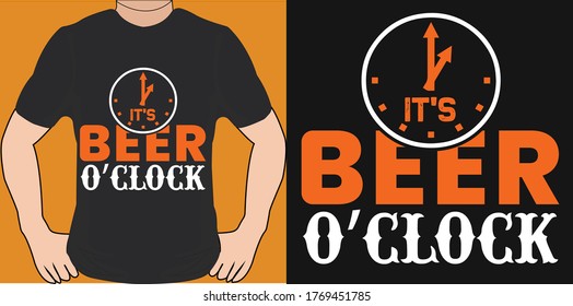 Modern craft beer drink vector logo sign for bar, , store, brewhouse or brewery isolated on black background. Premium quality ear arrow logotype illustration. Brewing emblem t-shirt badge design.

