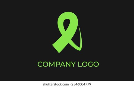 Design moderno e criativo de logotipo abstrato para marca exclusiva, desenvolvimento profissional de identidade de negócios, representação visual cativante em todas as plataformas e reconhecimento aprimorado 