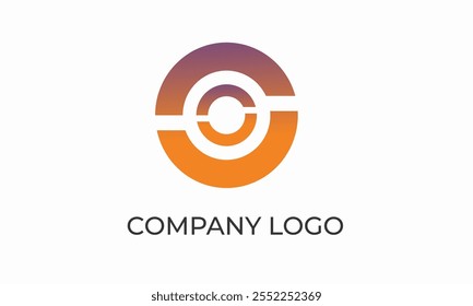 Modern and Creative Abstract Logo Design for Unique and Professional Brand Identity with a Distinctive Artistic Touch