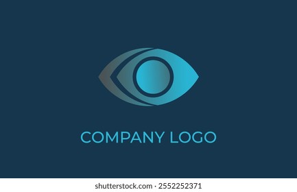 Modern and Creative Abstract Logo Design for Unique and Professional Brand Identity with a Distinctive Artistic Touch