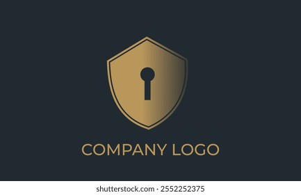 Modern and Creative Abstract Logo Design for Unique and Professional Brand Identity with a Distinctive Artistic Touch