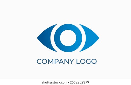 Modern and Creative Abstract Logo Design for Unique and Professional Brand Identity with a Distinctive Artistic Touch