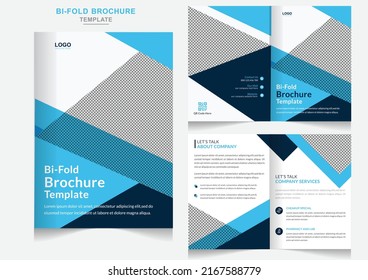 7,601 Bifold flyer design Images, Stock Photos & Vectors | Shutterstock