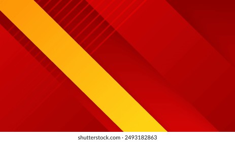 modern creative business card and name card horizontal simple clean template vector design