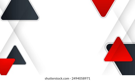 modern creative business card and name card horizontal simple clean template vector design