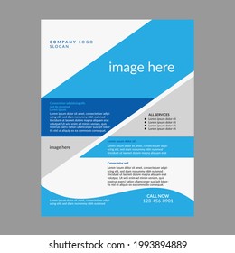 Moderna y creativa plantilla de diseño de viajero de negocios ..