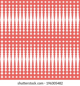 Modern creative concept vector background for Web and Mobile ?pplications isolated on background, unusual illustration template design, trendy print, texture, textile, business software, social media.