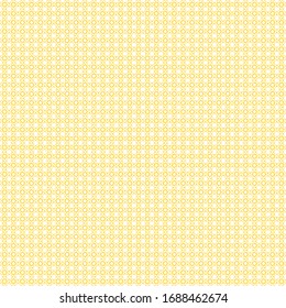 modern creative design Arabic pattern background.