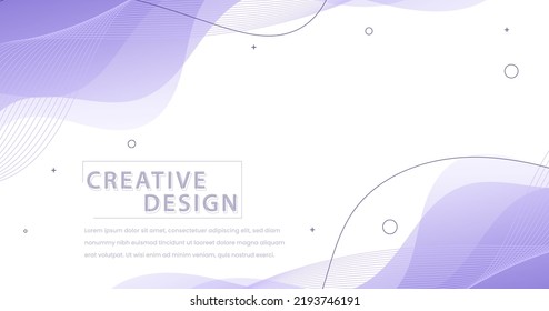 modern creative design background,wave effect,soft color,eps 10