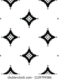 Modern creative design element for many creative ideas