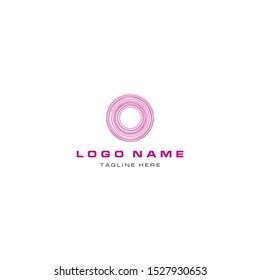 modern and creative design inspiration