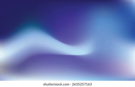 Modern Creative  Gradient Background, Abstract Digital Texture for Design Art.