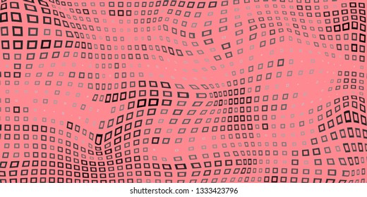 Modern creative halftone colored dotted texture background. Spotted vector abstract overlay. Textured vintage backdrop. Geometry pattern for web design, covers, web sites, posters.