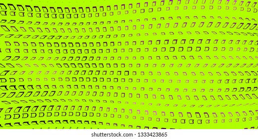 Modern creative halftone colored dotted texture background. Spotted vector abstract overlay. Textured vintage backdrop. Geometry pattern for web design, covers, web sites, posters.