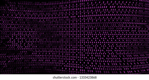 Modern creative halftone colored dotted texture background. Spotted vector abstract overlay. Textured vintage backdrop. Geometry pattern for web design, covers, web sites, posters.