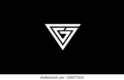 4,825 Gg letter Images, Stock Photos & Vectors | Shutterstock