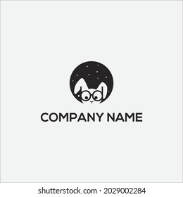 Modern and creative logo for business