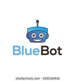 modern and creative logo design